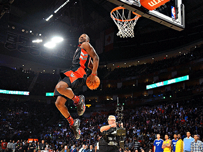 科克城vs拉纳卡比分