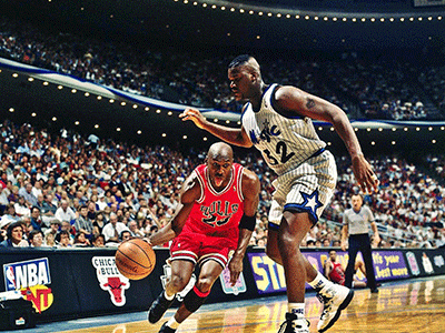 西班牙cba篮球联赛直播